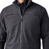 Демісезонна тактична куртка 5.11 Tactical Chameleon Softshell Jacket 2.0